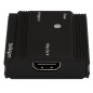 StarTechcom HDMI Signal Booster - HDMI